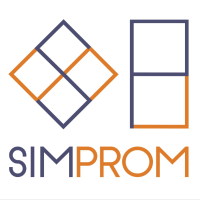 SIMPROM