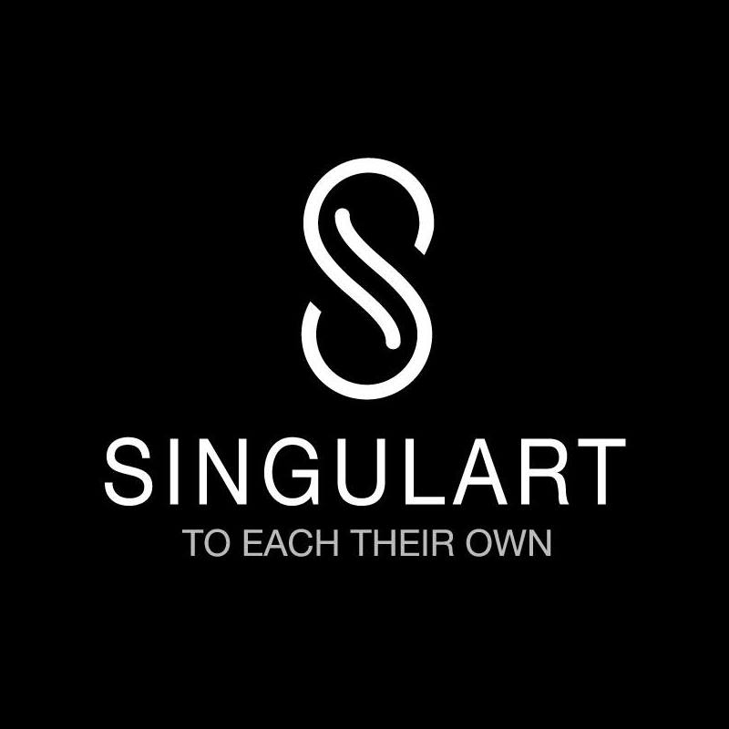 SINGULART