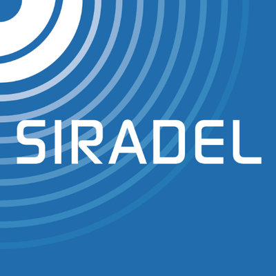 SIRADEL