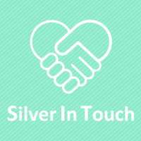 SILVER IN TOUCH