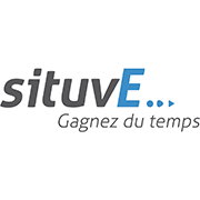 SITUVE