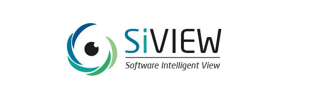 Startup SIVIEW