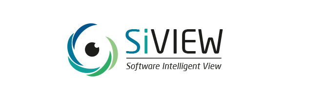 SIVIEW