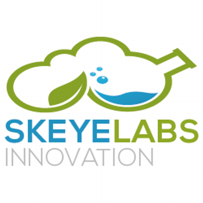 SKEYELABS