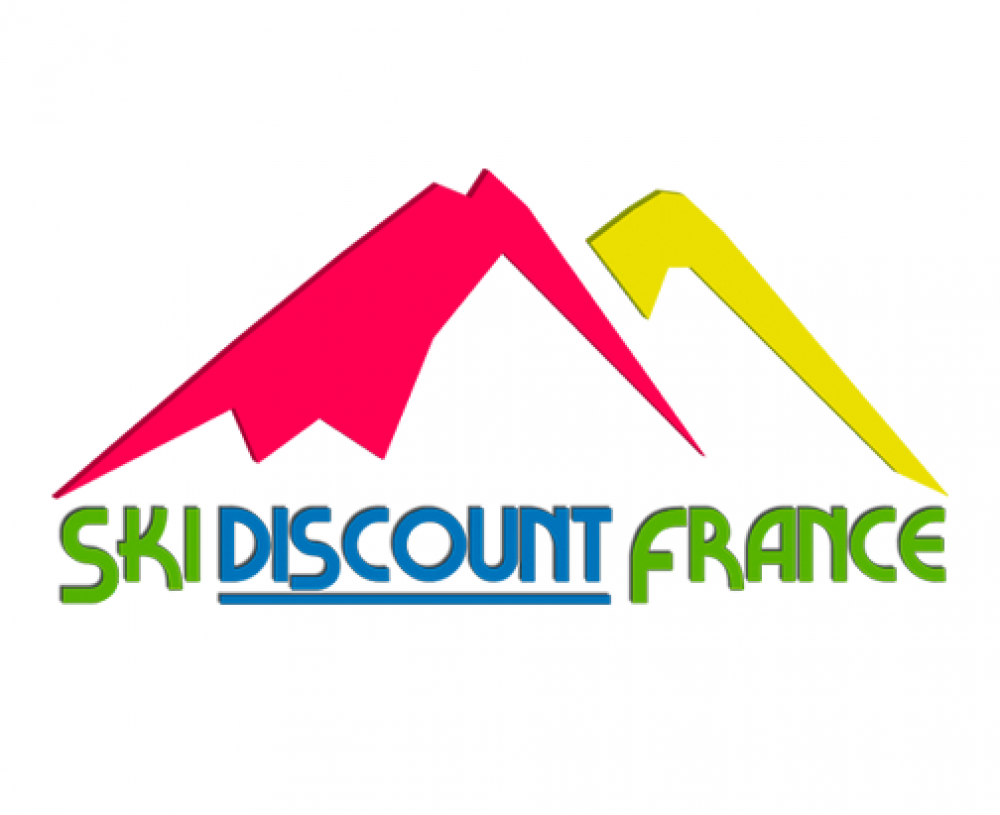 SKI DISCOUNT FRANCE