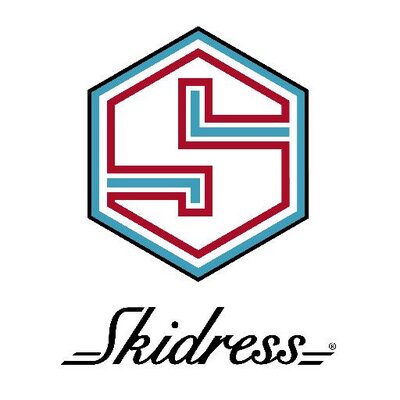 SKIDRESS