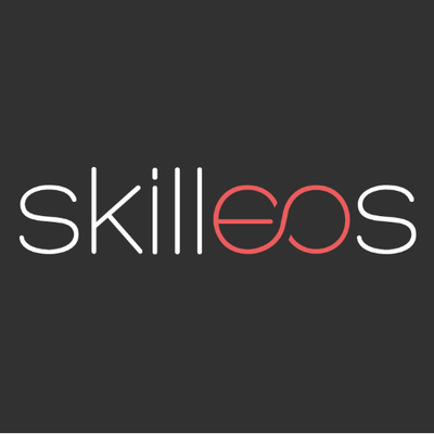 SKILLEOS