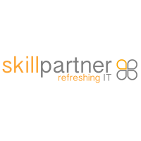SKILL PARTNER