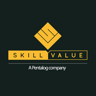 SKILLVALUE 