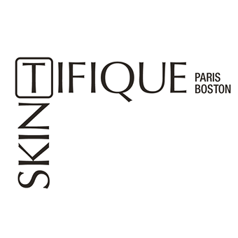 SKINTIFIQUE