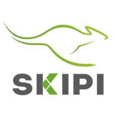 SKIPI