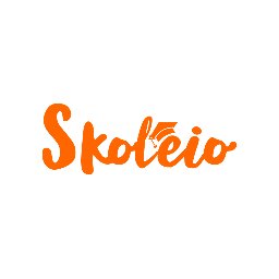 SKOLEIO