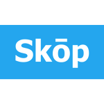 SKOP