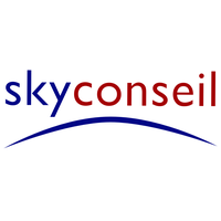 SKYCONSEIL