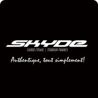 SKYDE