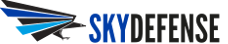 SKY DEFENSE