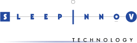 SLEEPINNOV TECHNOLOGY