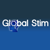 GLOBAL STIM