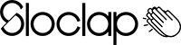 SLOCLAP