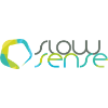 SLOW SENSE