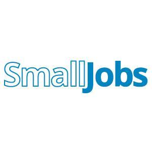 SMALLJOBS