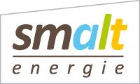 SMALT ENERGIE