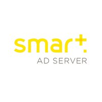 SMART ADSERVER