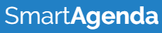 SMARTAGENDA