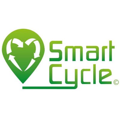 SMART CYCLE