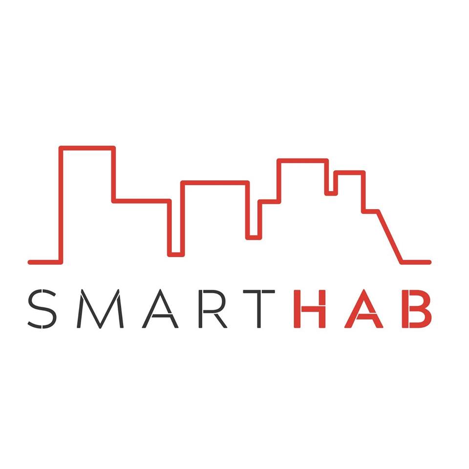 SMARTHAB