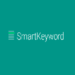 SMARTKEYWORD