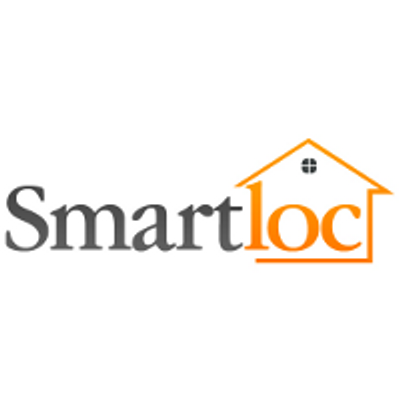 SMARTLOC