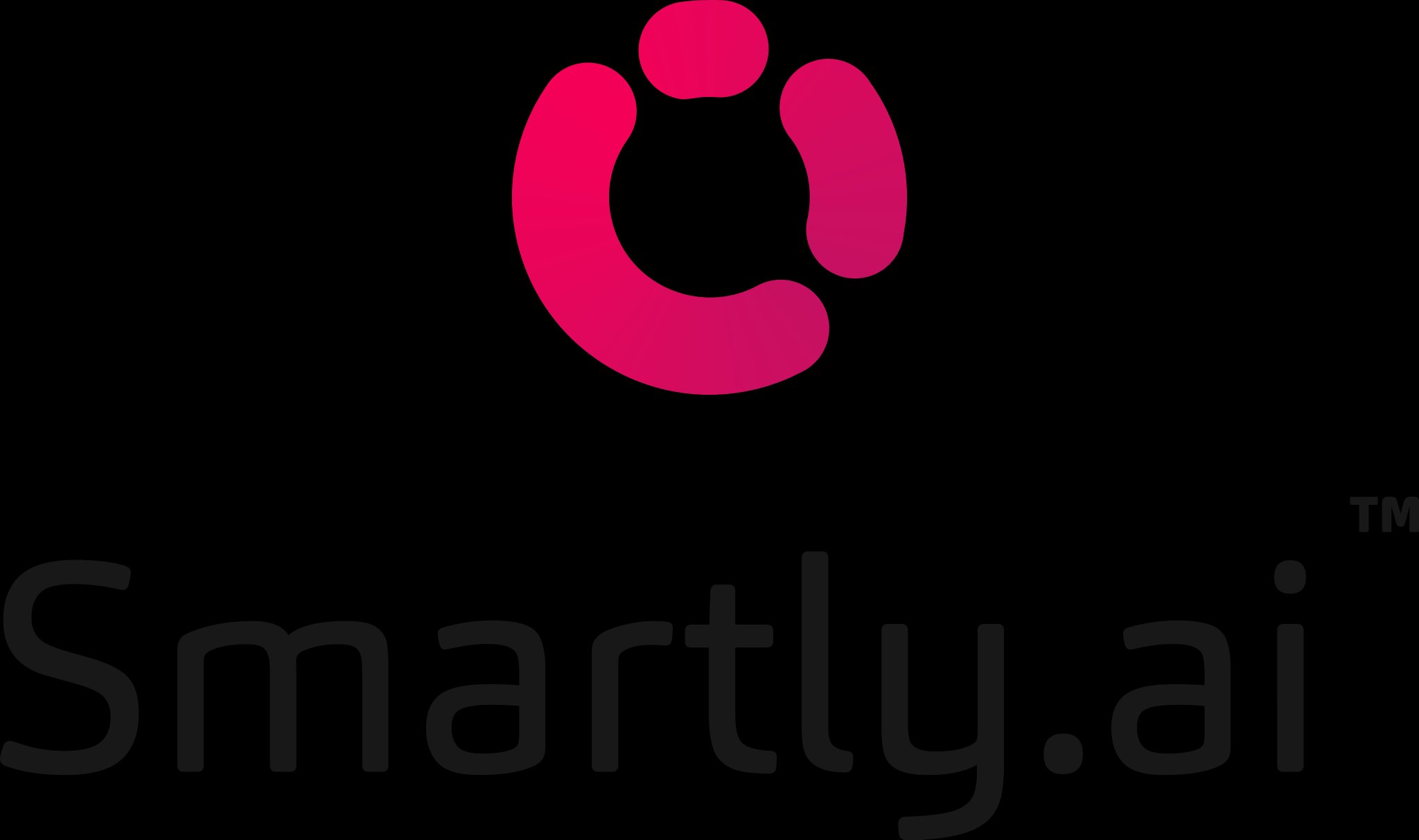 SMARTLY.AI