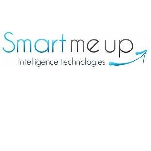 SMART ME UP