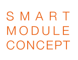 SMART MODULE CONCEPT