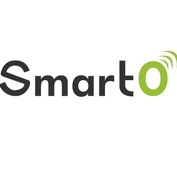 SMARTO