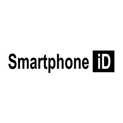 SMARTPHONE ID
