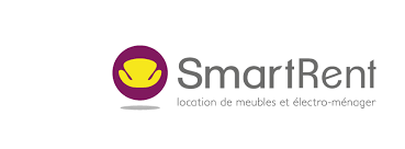 SMARTRENT