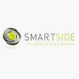 SMARTSIDE