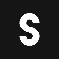 SMASH