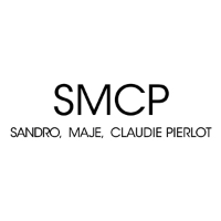 SMCP