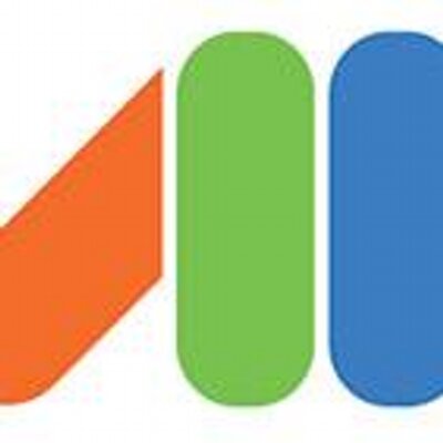 SMSFACTOR