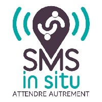 SMS IN SITU