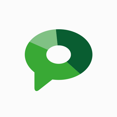 SOCIALSHARE