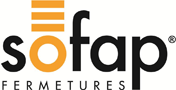 SOFAP FERMETURES