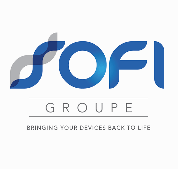 SOFI GROUPE