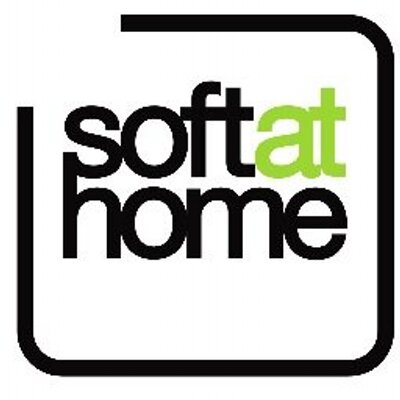 SOFTATHOME