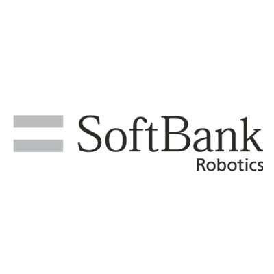 SOFTBANK ROBOTICS