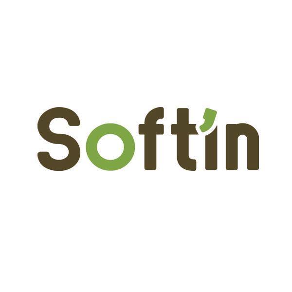 SOFT IN