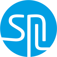 SOFTNLABS